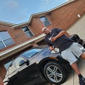 Meet your Posher, Paul